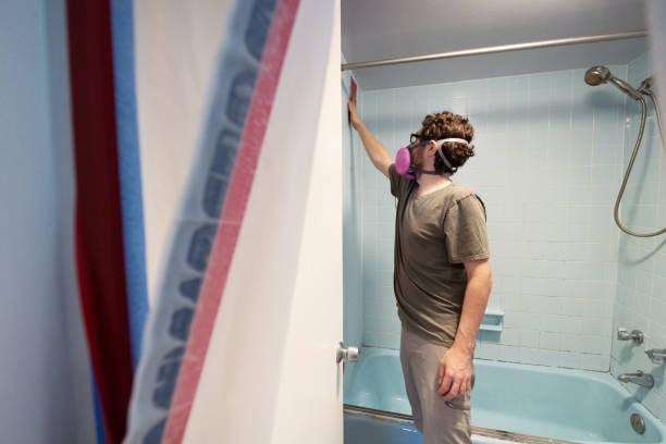 Best Indoor Air Quality Assessment  in Byron, CA